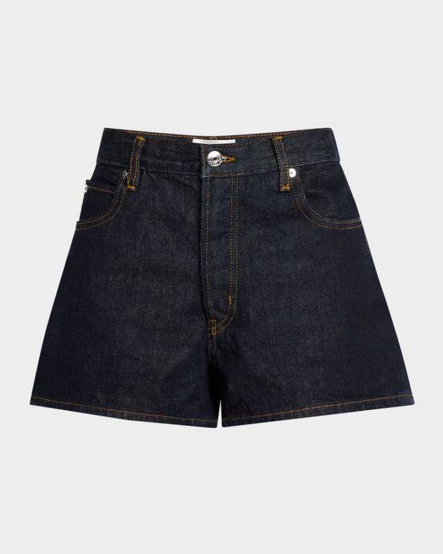 The Hang Shorts